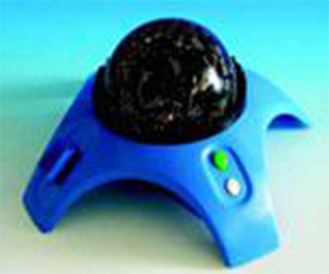 BioLab Products